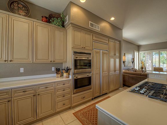3rd image of 6376 E Marioca Cir