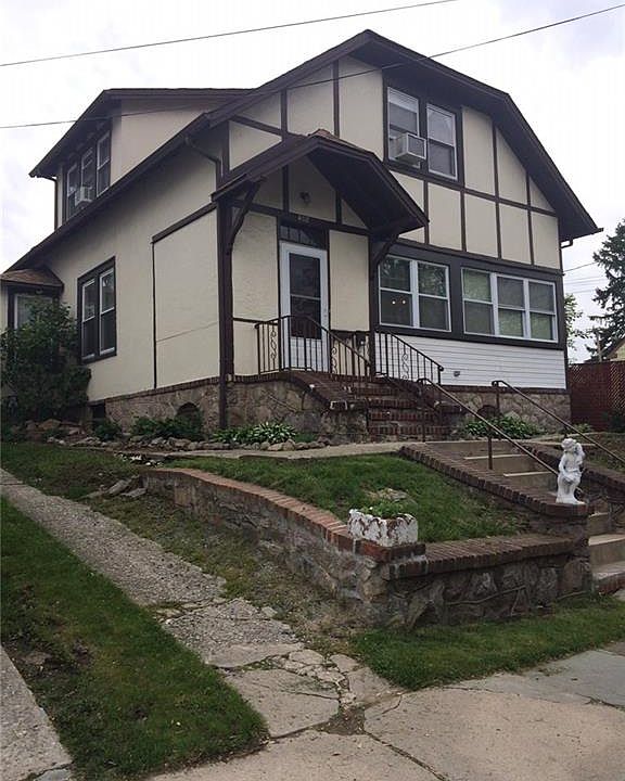 1st image of 408 Highland Ave