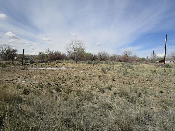 2nd image of 15 Road 6263