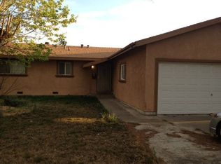252 E Juniper Ave, Atwater, CA
