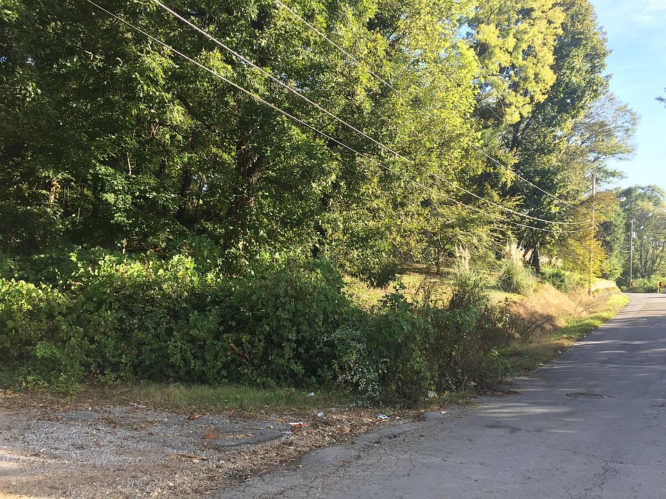 2nd image of 0 Woodlawn Dr