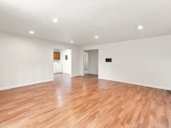 1450 Palm Street, 1450 Palm St #B, San Luis Obispo, CA 93401