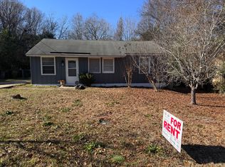 3823 Saint Charles Pl, Macon, GA 31206