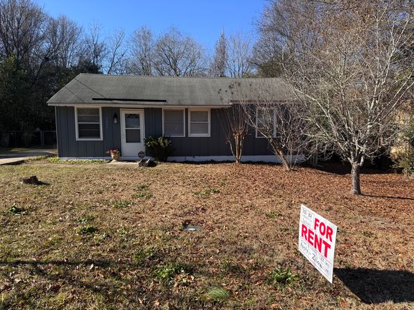 3823 Saint Charles Pl