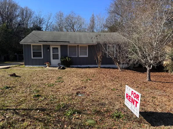 3823 Saint Charles Pl, Macon, GA 31206