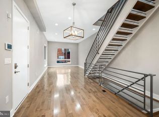 2555 Tulip St, Philadelphia, PA 19125