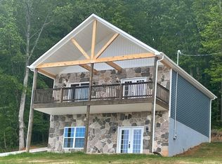 120 Waymier Rd LOT 4, Sweetwater, TN 37874