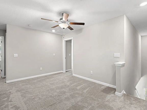 3rd image of 7233 Ronnie Gardens Ct