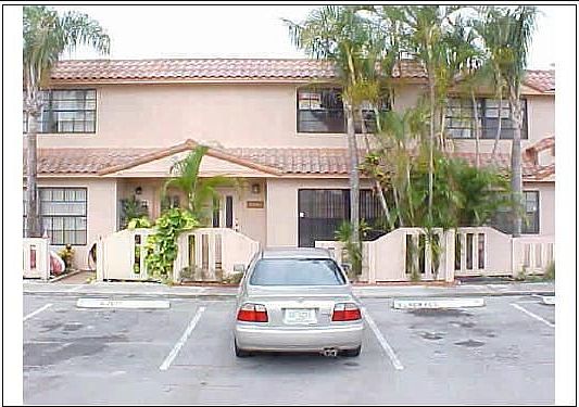 WELLEBY UNIT SIX AKA: UNIT 2 BLDG 16 PALM ISLES AT WELLEBY PB 109-37