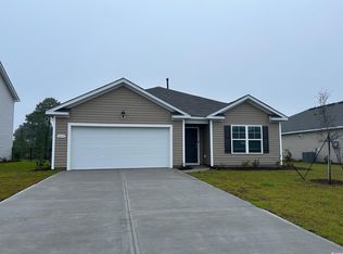 6050 Fuller Ridge Ct, Conway, SC 29526