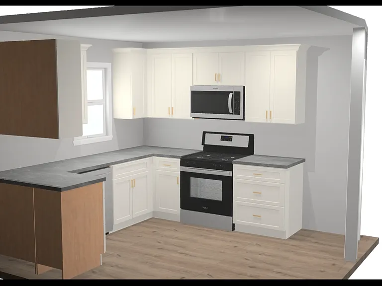 2529 Pleasant Ave #2 — Photo 10