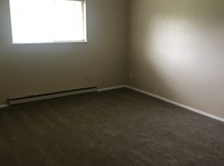 760 Excalibur St, Lafayette, CO 80026
