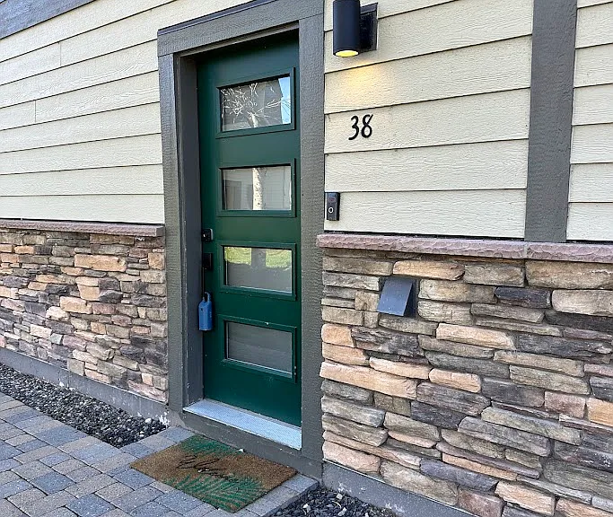 497 Tahoe Keys Blvd #38 — Photo 3