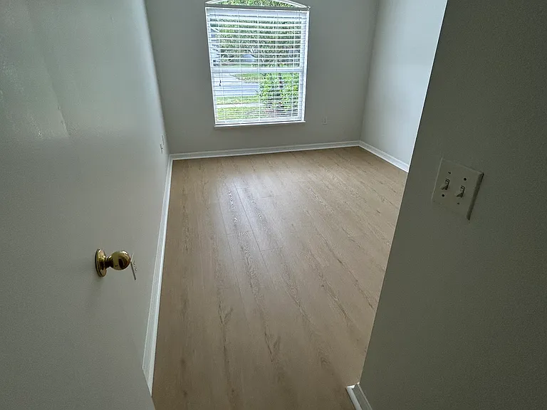 12723 Parkbury Dr — Photo 7