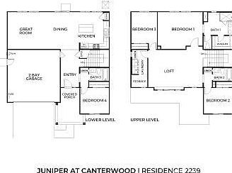 2nd image of 31469 Burflower Dr