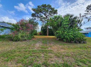 1901 Biddle St NE, Palm Bay, FL 32907