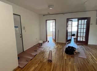 248-07 Jamaica Ave #1, Bellerose, NY 11426