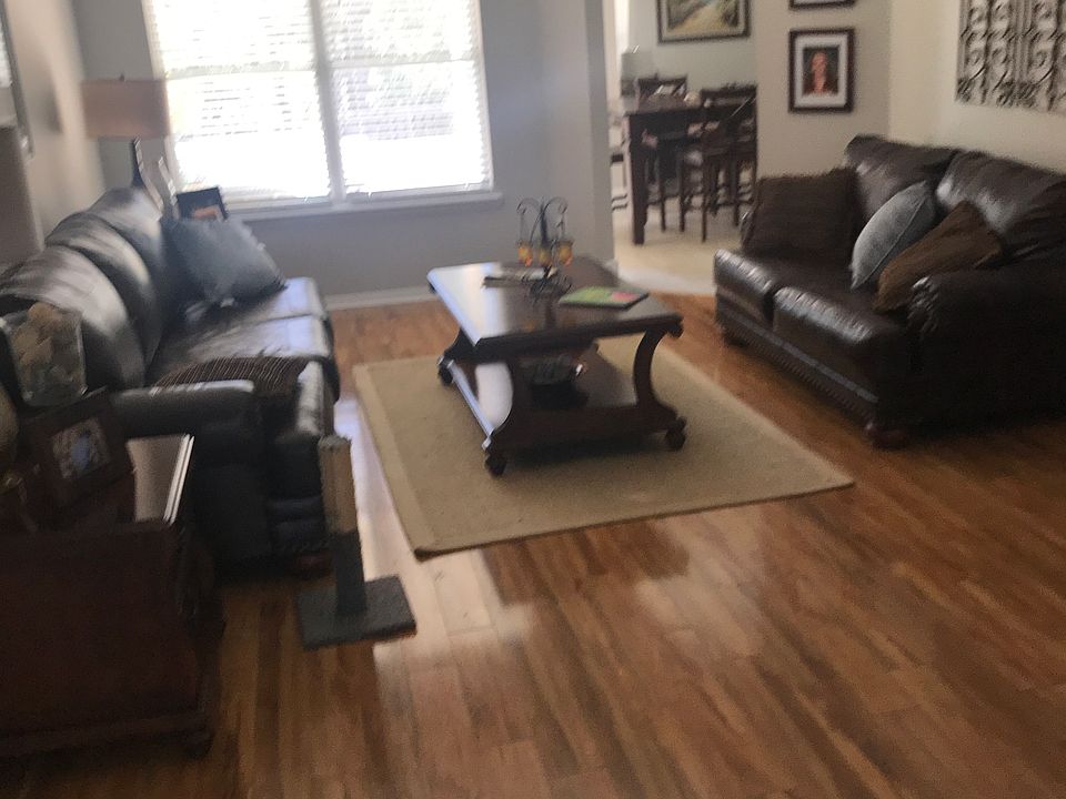 1st image of 12940 Winthrop Cove Dr