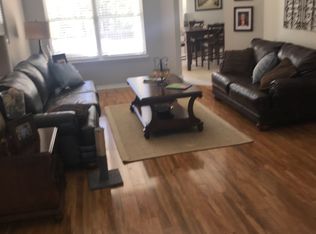 12940 Winthrop Cove Dr, Jacksonville, FL 32224