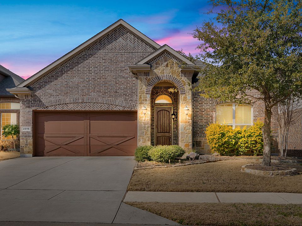 1st image of 2006 Milano Ln