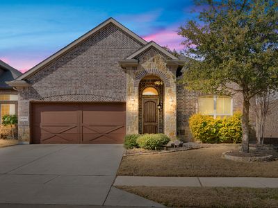 2006 Milano Ln, Lewisville, TX, 75077