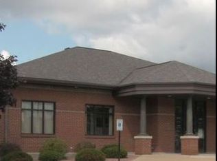 224700 Zinnia Drive - 2, Wausau, WI 54401