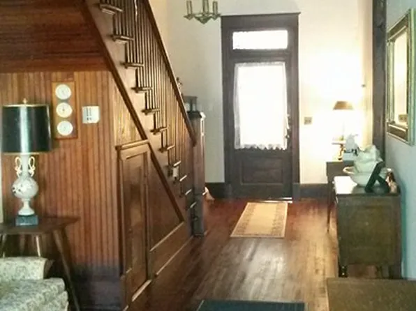 237 Madison Ave E, Grand Junction, TN 38039