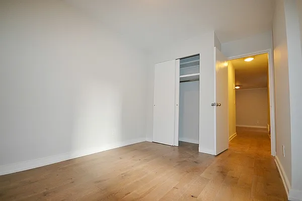 Rented by Bold New York | media 8