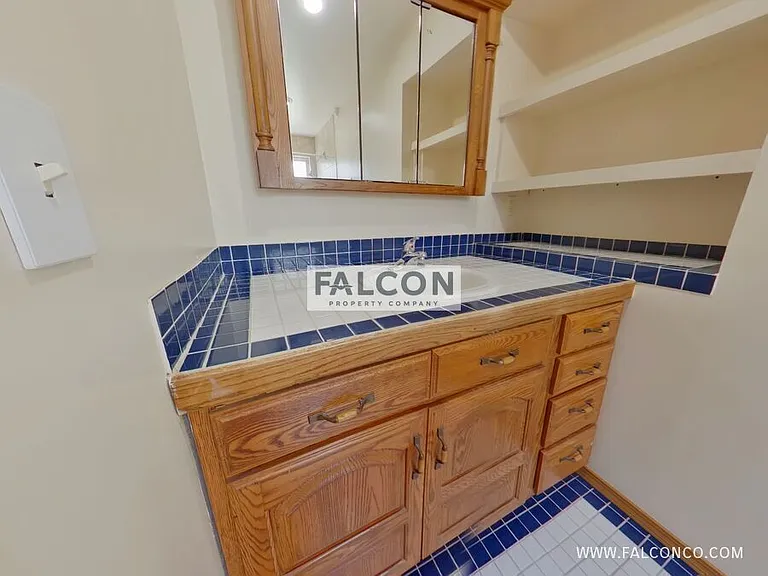 3525 Fair Dawn Dr — Photo 15