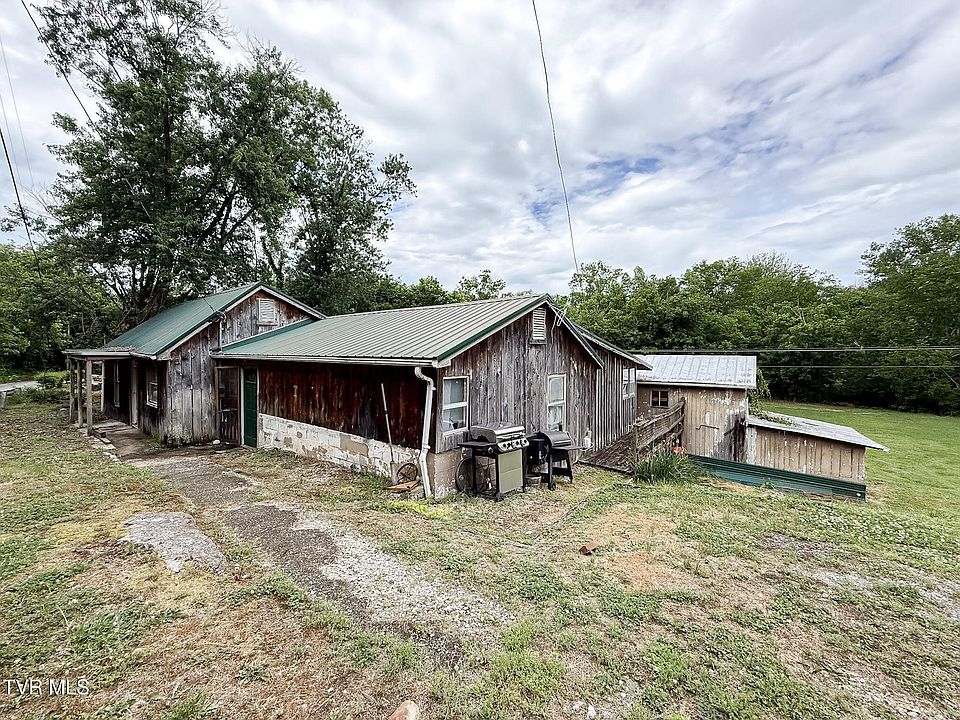 1st image of 465 Big Limestone Rd