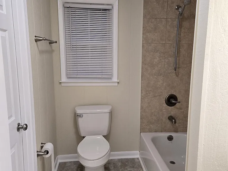 2191 Maple Valley Pl #1-2 — Photo 9