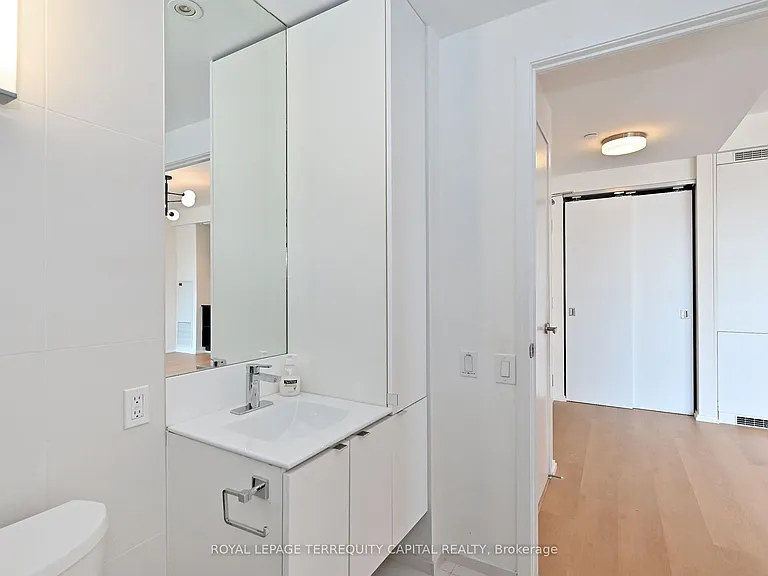125 Peter St #2308 — Photo 30