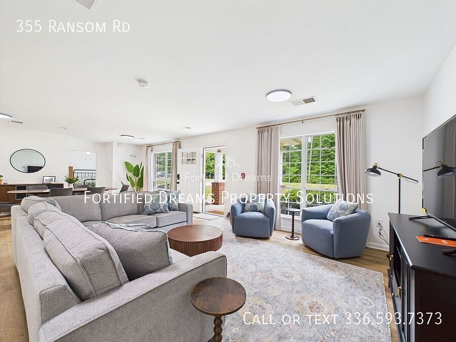 1st image of 355 Ransom Rd