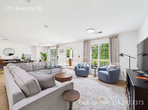 355 Ransom Rd