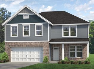 3929 Brookfield Dr, Owensboro, KY