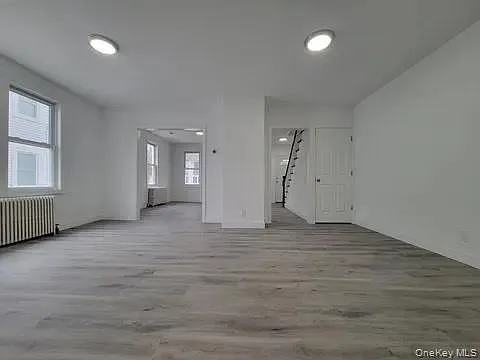 23-25 Lincoln St — Photo 6