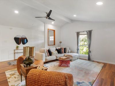 7800 Whitsun Dr, Austin, TX, 78749