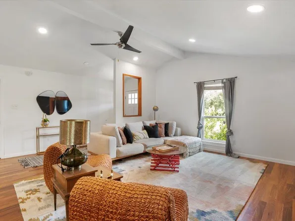 7800 Whitsun Dr, Austin, TX 78749