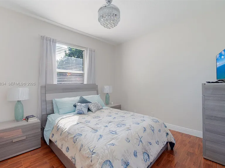 2675 Clipper Cir — Photo 21