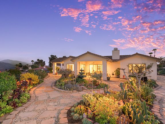 4th image of 3510 Avenida Amorosa