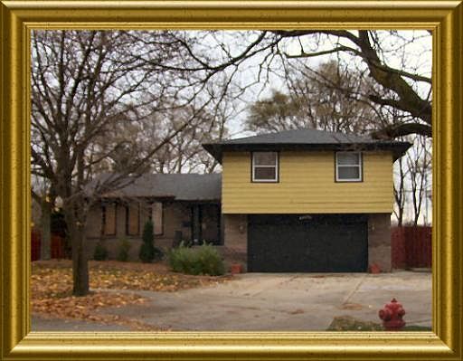 1st image of 17314 S Thornwood Ct