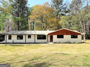 532 McPherson St, Bremen, GA 30110