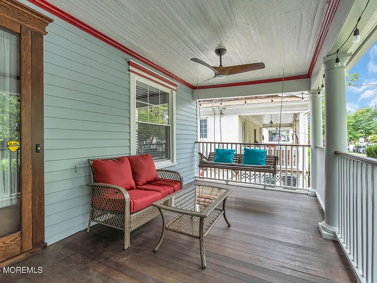 1108 Sunset Ave — Photo 7