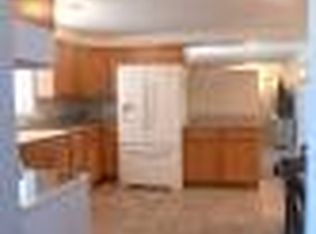 1524 A St, Rupert, ID 83350