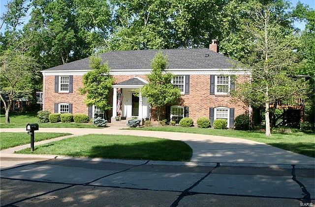 1st image of 2001 Firethorn Dr