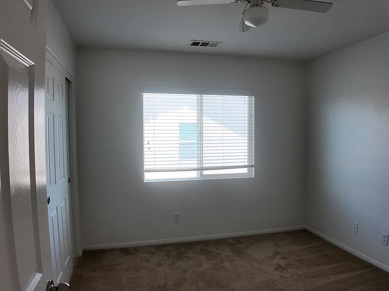 1328 Landmark Ln — Photo 24