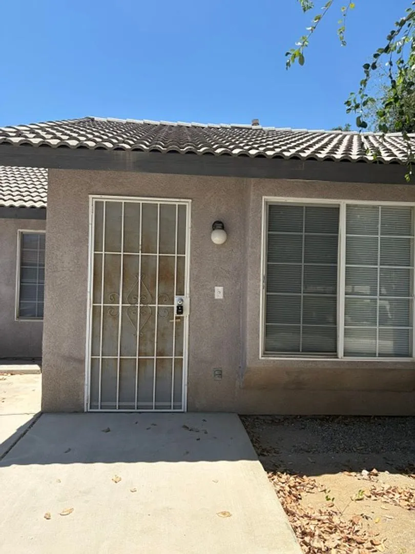 054.1- 3811p -631 Greenwood Meadow Ln. -MG/JP — Photo 1