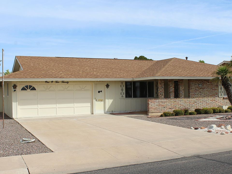 1st image of 10220 W Cumberland Dr