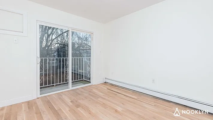 Rented by Nooklyn NYC LLC | media 2