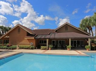 5676 Arbor Club Way APT 8, Boca Raton, FL 33433